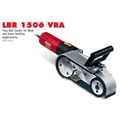 LBR1506VRA